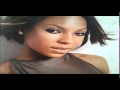 ashanti featuring robin thicke ○ things you make me do
