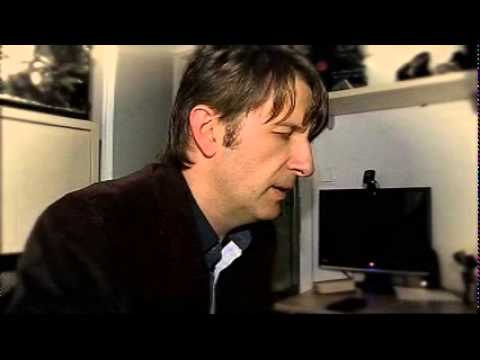 O hipnozi i hipnoterapiji - Dražen Radaković na RTL-u - "Sve u šest"