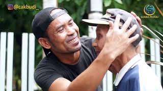 Download lagu KAKEK TUNA NETRA PENJUAL SAPU KELILING. mp3 Download lagu KAKEK TUNA NETRA PENJUAL SAPU KELILING. mp3