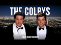 The Colbys Sibling Rivalry Featurette