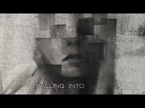 Natascha Polké - Into You (Official Visualiser)