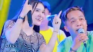 Download lagu PUPUSE NELONGSO _ GG MUSIC _ KURNIA RAHMA FT MAZ YEO #ggmusic #gelagelomasseh mp3