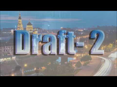 3 ТУР// 12 ЛИГА // 21 КХ//   IdeaSoft – Draft 2