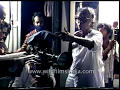 Mrinal Sen Shooting Bengali Cinema Rare Archival Footage