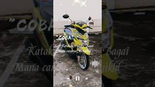 Download lagu STORY WA||BABYLOOK BEAT||BUAT STATUS mp3