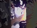 Bleach Music Video Edit Music Bilionera