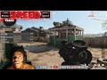 IShowSpeed Vs NRG RONALDO 1000 POT WAGER ON COD CALL OF DUTY LIVE STREAM