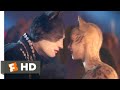 Cats (2019) - Mr. Mistoffelees Scene (9/10) | Movieclips