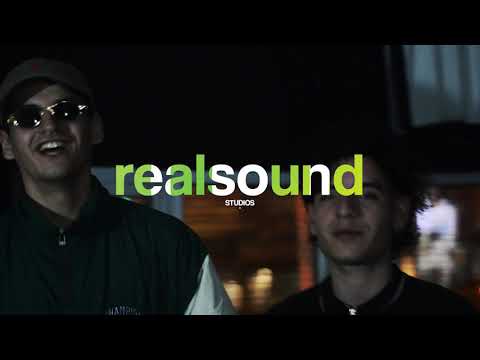 UNDERCAPS CYPHER VOL #4 - URANOCHICO/SIGNO/MILA/NICOFNV/FDS