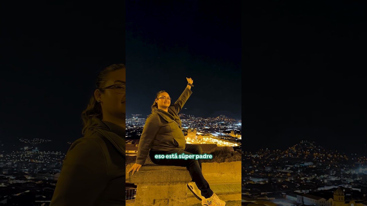 Experiencia de Mara de México 🇲🇽