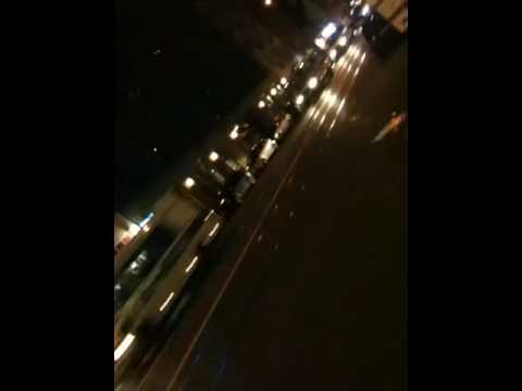 @hannibal_td [und welches besetzte Haus stürmen se heute]