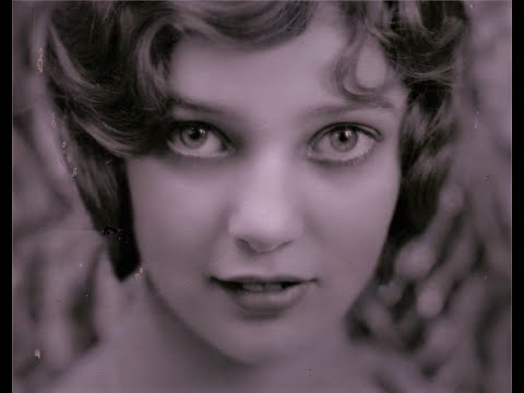 I'm Flirting With You - Carlton Hotel Dance Orchestra (Bert Firman) 1926