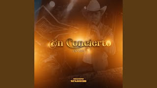 Hoja En Blanco (En Vivo)