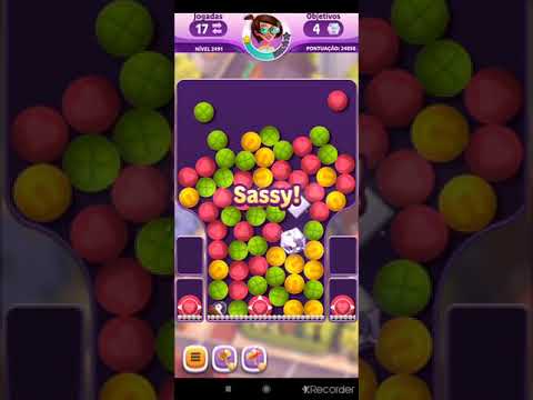 💎Diamond Diaries Saga - level 2491