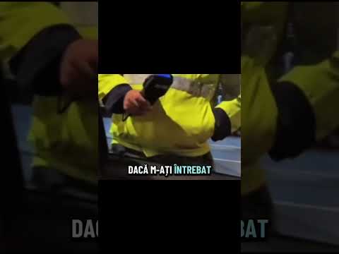 prea sincer🤣 #viral #funny #fun #funnyshorts #funnyvideo #funnycomedy #comedy #humor #romania