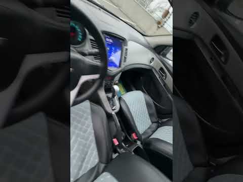фото chevrolet cruze  0
