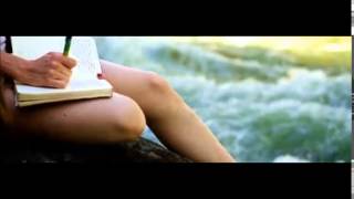 Barbra Streisand - Comin&#39; In And Out Of Your Life