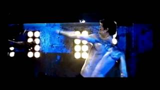 Sash! - With My Own Eyes