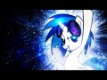 Best Of DJ Pon-3 Dubstep/Techno Mix 2 
