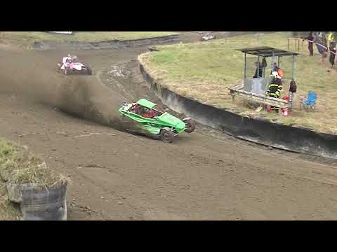 00006 Autocross Humpolec 28. - 29.8.2021