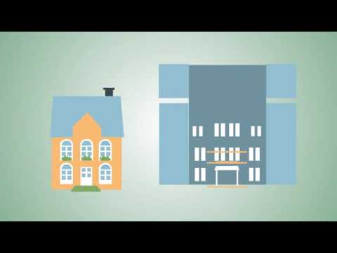 download lagu mp3 mp4 San Francisco International Moving Company, download lagu San Francisco International Moving Company gratis, unduh video klip San Francisco International Moving Company