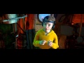 MARS NEEDS MOMS Trailer 2 1080p