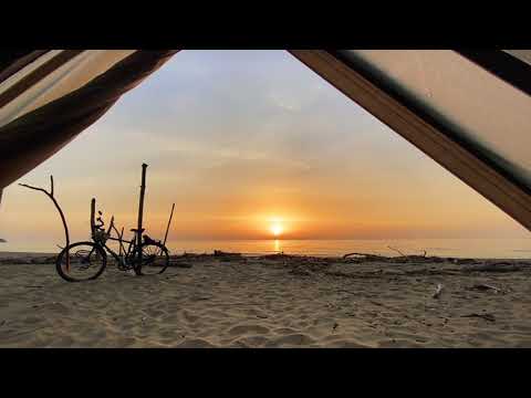 Easter in Eastern Orthodox Nessebar