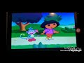 The Travel Song Lost Squeaky But With Different Animations