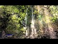 BERNWARD KOCH - Travel Lightly (relaxing, soothing music)