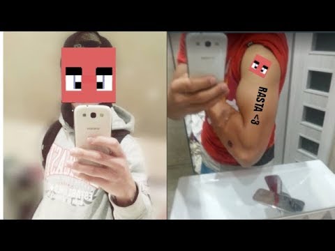 [ MUSISZ TO ZOBACZYC ! ]ASK3R - DISS NA MAZURA