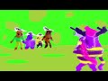 Homemade Intros The Backyardigans In G Major 499399 V2