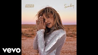 Jessica Mauboy - Sunday (Audio)