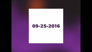 Day of Remembrance - The Concert Across America