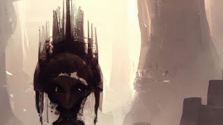 Alanis Morissette - Professional Torturer (Lyrics Onscreen)