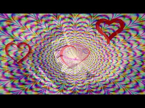 42 blend - SERZIK - LÁSKO (Prod. Suko Beats) OFF. VISUAL