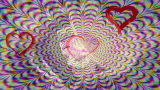 Video SERZIK - LÁSKO (Prod. Suko Beats) OFF. VISUAL