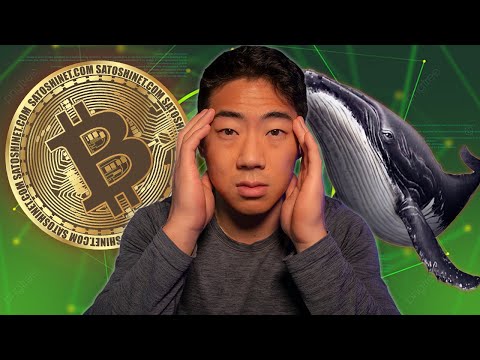 Bezmaksas kriptovalūtu tirdzniecības rīki pēc bitcoin ieguves, kā jūs varat nopelnīt naudu