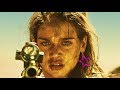 REVENGE - Official :45 Movie Teaser [HD] | A Shudder Exclusive