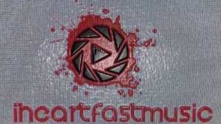 Young Thug - Check (fast)