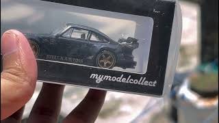 Product Video