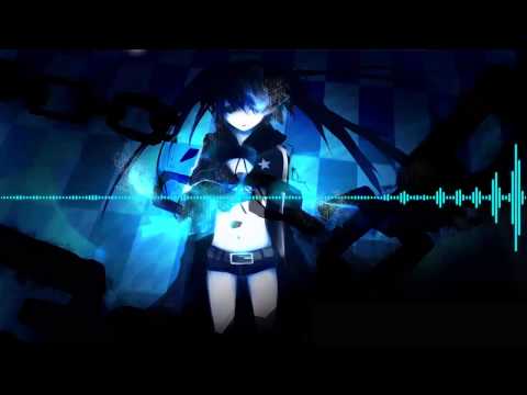 [Drumstep] - Rogue - Dreams (Feat. Laura Brehm) [Monstercat EP Release]