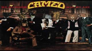 Cameo ~ We All Know Who We Are (432 Hz) Funk | R&amp;B | New Wave | Hip Hop
