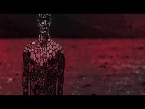 David Cowan - Identity Vocal Trailer