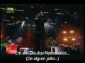 Valentine's Day - Linkin Park - Legenda em ...