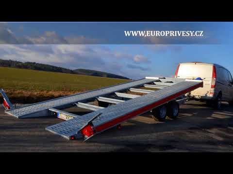 Tema car keeper 4820 S - EUROPRIVESY.CZ