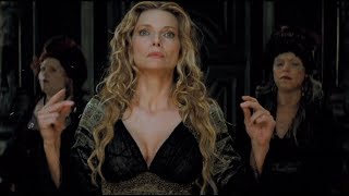 Garou - I Put a Spell On You