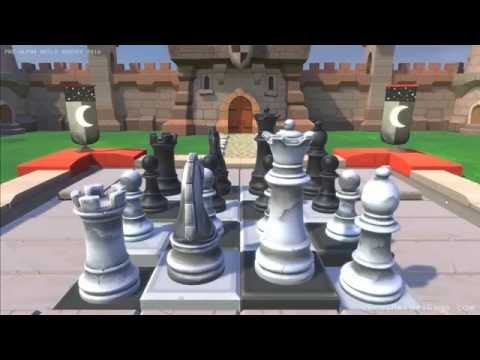 Video cover