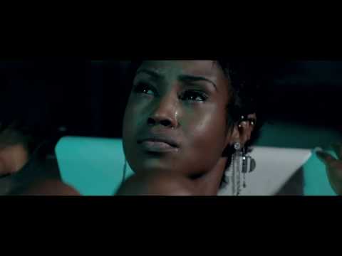 Gabel- Paka Fe Pitit (Official Video)