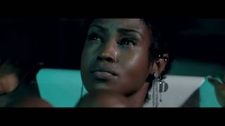 Download lagu Gabel- Paka Fe Pitit mp3 Download lagu Gabel- Paka Fe Pitit mp3