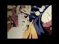 Playboi Carti 7am Prod Adrian 8D AUDIO Slowed And Reverb Edit By Me